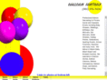 balloonfantasy.org