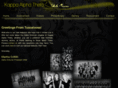 bamatheta.com