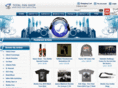 bandswag.net