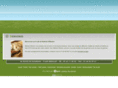 baticlos-diffusion.com