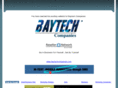 baytechauto.com