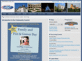 bcclisbon.org