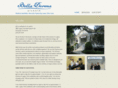 belladermaatl.com
