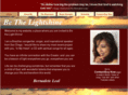 bernadeteleal.com