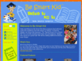 besmartkid.com