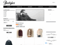 best-styles.com