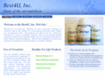 best4uinc.com