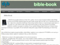 bible-book.net