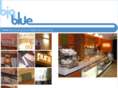 bigbluedesign.net