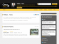 bill-yates.com