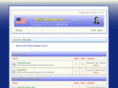 billsebastianforum.com