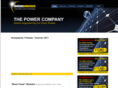bme-viterra.com