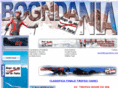 bogndania.com