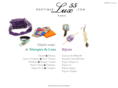 boutiquelux55.com