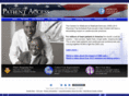 campaignforpatientaccess.org