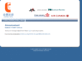 campbelltravel.net