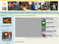 carrollcountytv.org