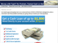 cash--loans--online.com