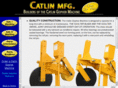 catlinmfg.com