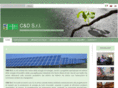 cedengineering.it