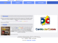 centrodelcoloreconegliano.com