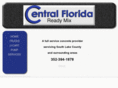 cflreadymix.com