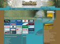 championsigns.com