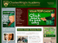 charleswright.org