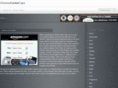 chromecentercaps.org