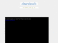 clearcloud.net