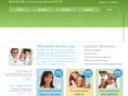 coastaldental.com