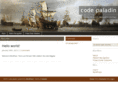 codepaladin.com