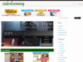 coderlearning.com