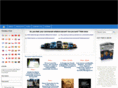 commercialvehicle-insurance.com