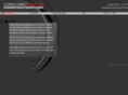 concord-express.com