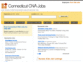 connecticutcnajobs.com