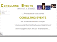 consulting-events.com