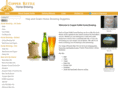 copperkettlehomebrewing.co.uk