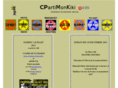 cpartimonkiki.com