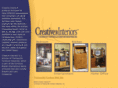 creativeinteriorsfurniture.com