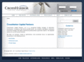 crossharborcapital.com