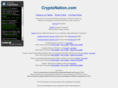 cryptonation.com