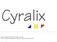 cyralix.com