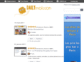 dailymoisson.com
