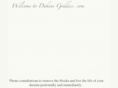 dakinigoddess.com