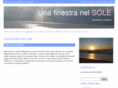 dassicile.com