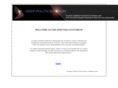 deeppoliticsforum.com