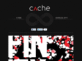 digitascache.com