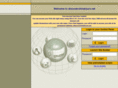discoverchinatours.net