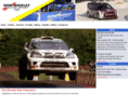 dombuckleymotorsport.co.uk
